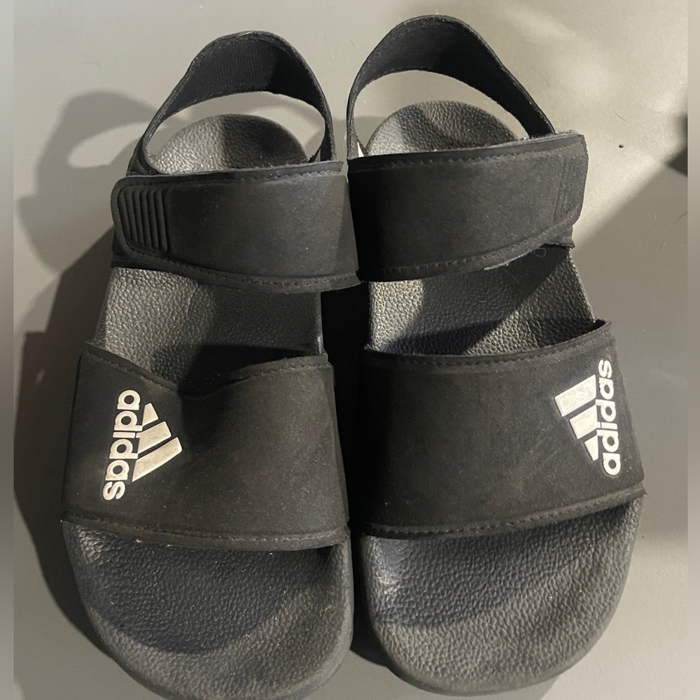 Adilette sandals kids